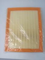 Фильтр воздушный GREAT WALL ОРИГИНАЛ 1109110XKZ16A