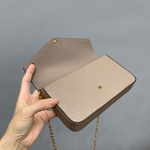 Louis Vuitton Felicie