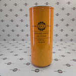 Фильтр масляный | 1R-0658, 01182947, 01174420, 1R-0739, 01182256, 01181686 | ARM