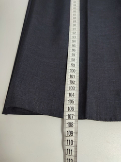 Брюки Maybax стильные 56 размер