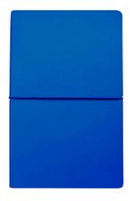 Блокнот Horizon Красный