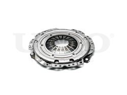 Комплект сцепления без подшипника UNIO CLT-20023