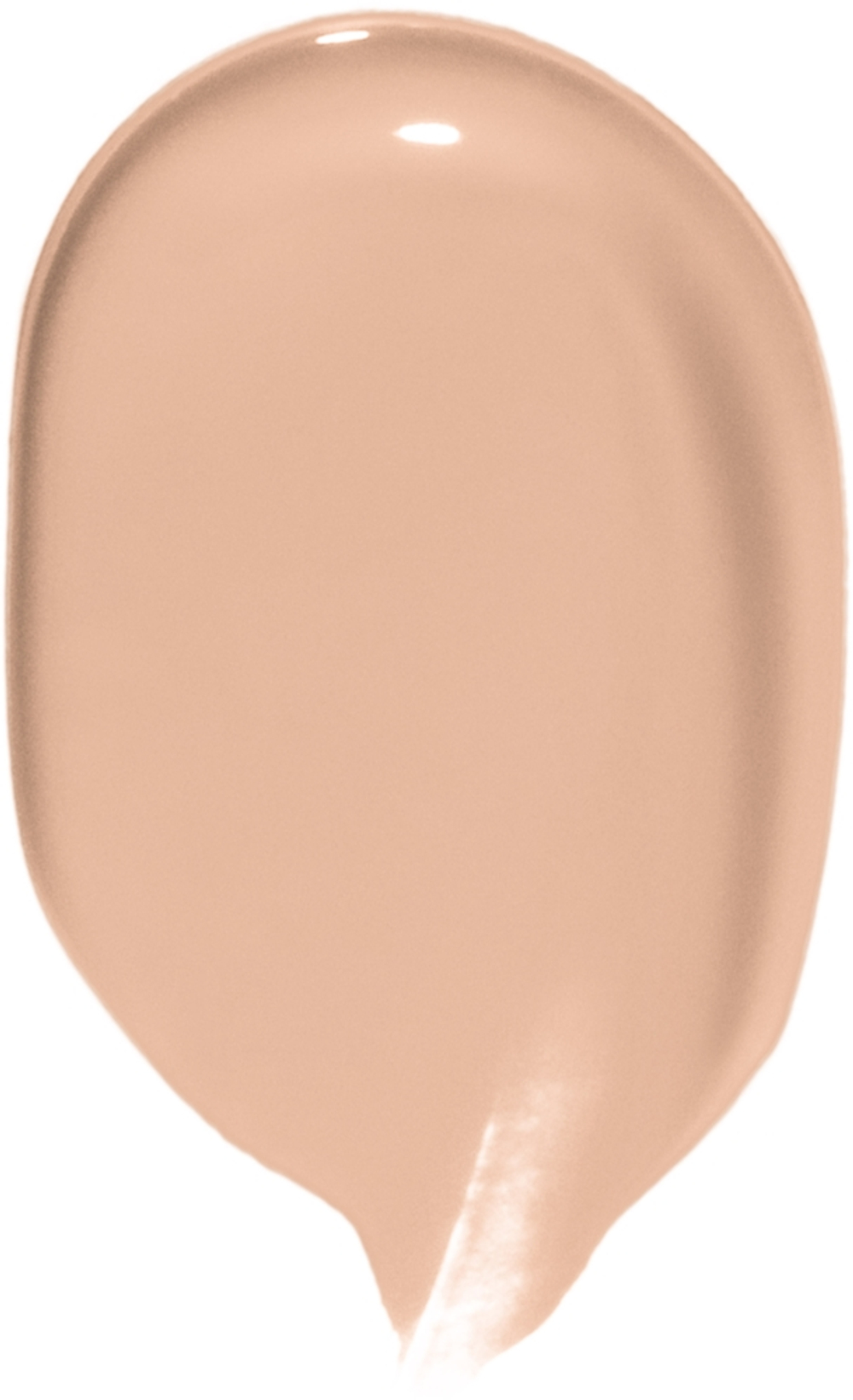 NYX Professional Makeup Bare With Me Concealer Serum - Корректор увлажняющий 2 в 1 оттенок 03 Vanilla, 9 ml