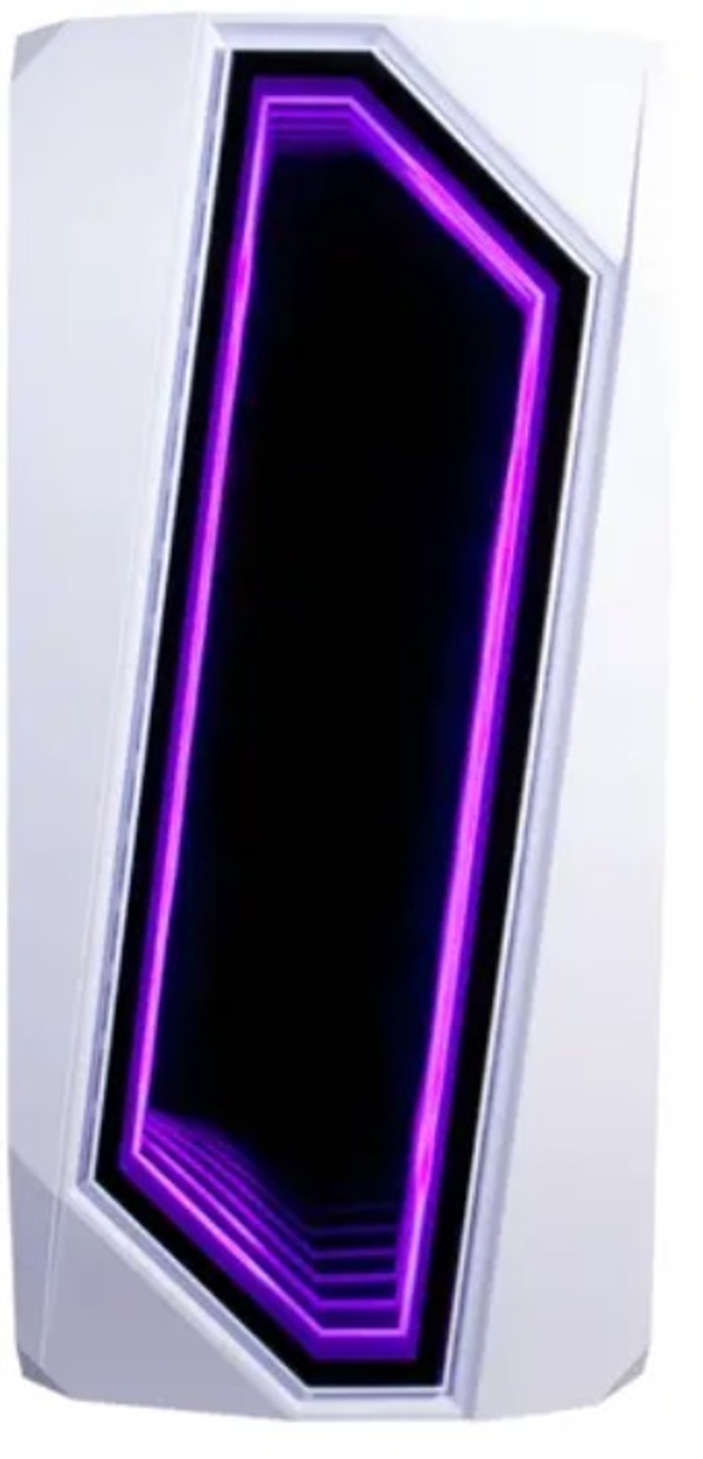 Корпус ATX 1STPLAYER INFINITE SPACE IS6