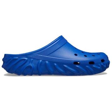 Crocs Saru Clog 'Geneva'