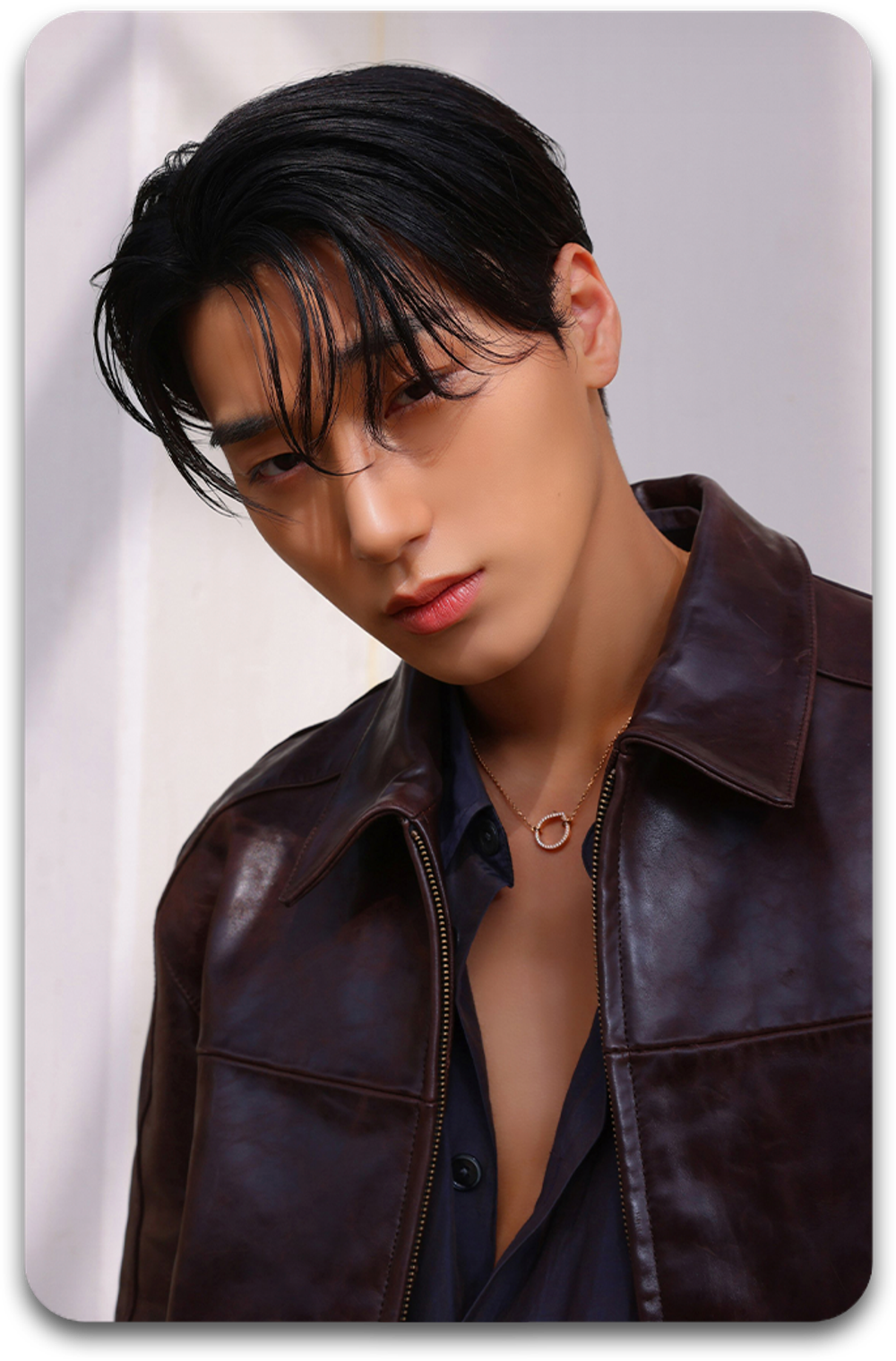 Карта / ATEEZ #1182