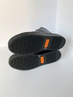 Новые кожаные ботинки Rondinella, 34,5