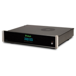 McIntosh MB100
