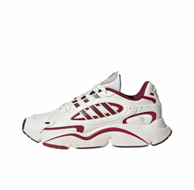 Кроссовки Adidas Ozmillen 'Year of the Snake' JR0090