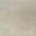 Террасные плиты Lastra, Rinascente, Clay, 20mm