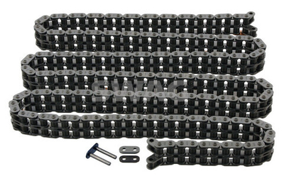SWAG - 99110254-SWA - Timing Chain