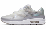 Кроссовки Nike Air Max 1 Snkrs Day (Женская размерная сетка)