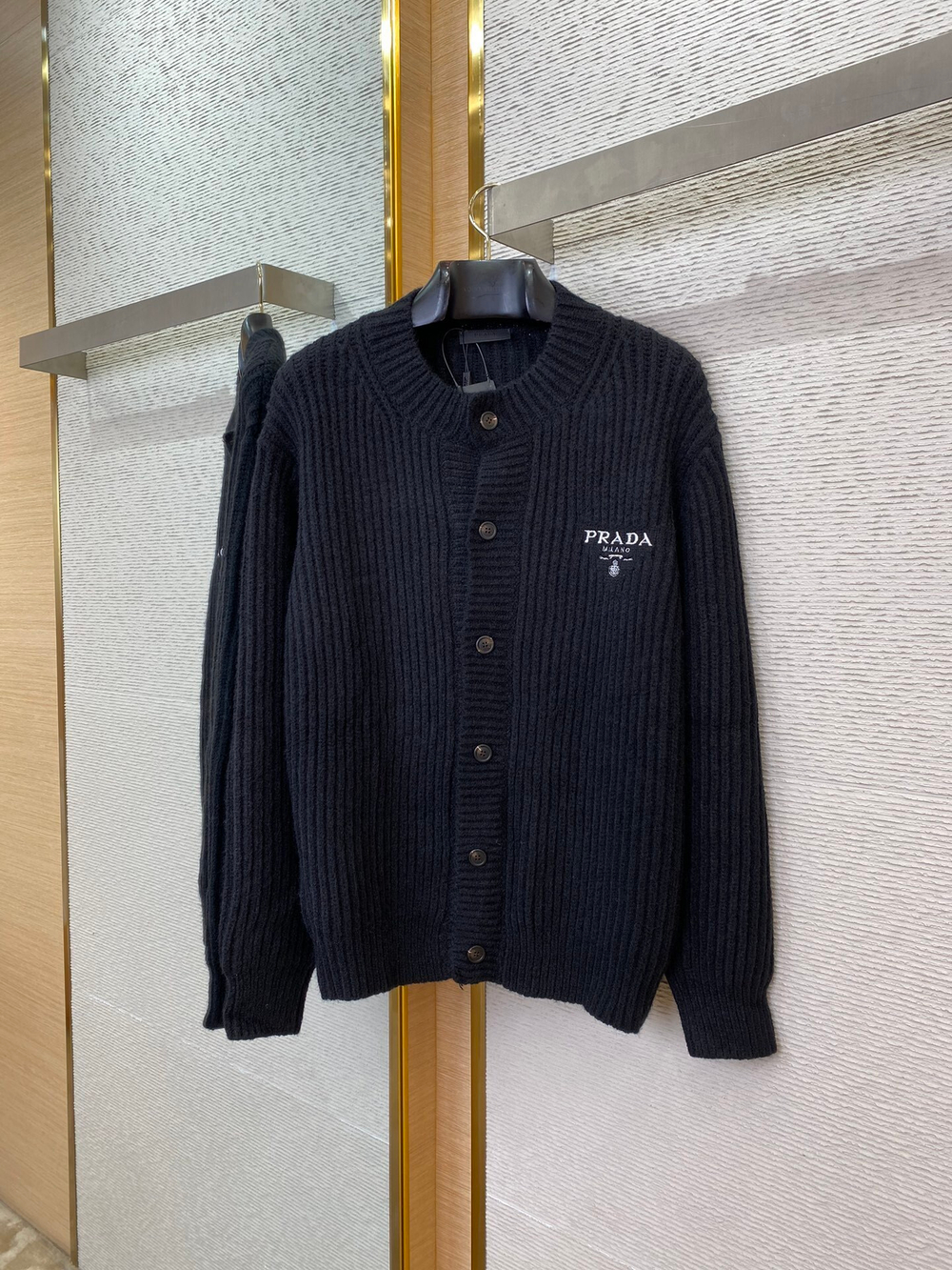Prada Jacket