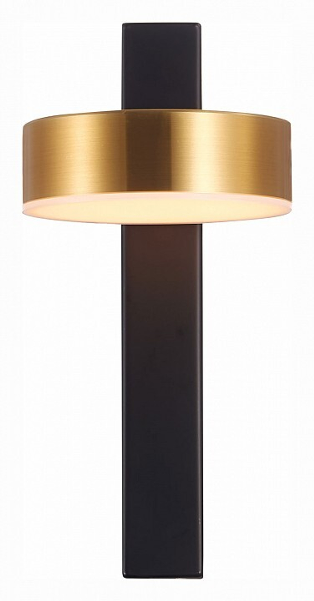 Бра ST-Luce SL6000.301.01