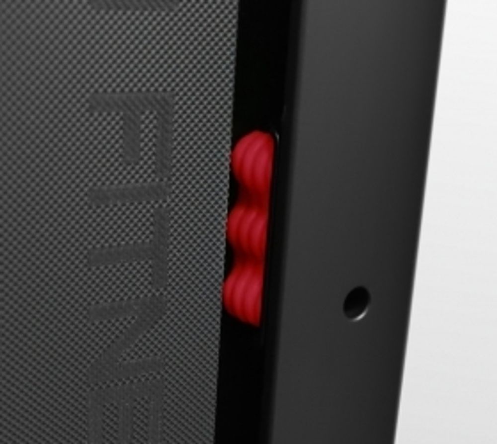 CARBON FITNESS T708 SLIM