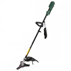 Электрический триммер "КАЛИБР" ЭТ-1500В+