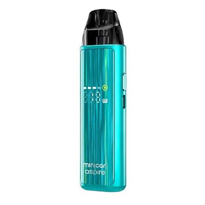 Brusko Minican 6 1800 mah