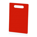 Доска разделочная "Slim" большая 244х345 цвет в ассортименте