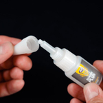 КЛЕЙ БЫСТРОСОХНУЩИЙ К2 BONDIX PLUS 10G