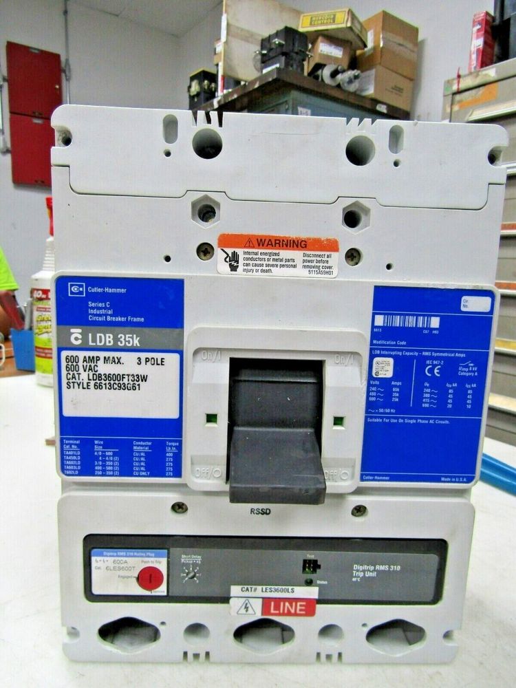 LDB3600FT33WLDB3600FT33W