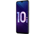 Смартфон Honor 10i 4/128Gb Midnight Black (HRY-LX1T)