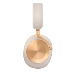 Bang & Olufsen Beoplay H95 (Gold Tone)