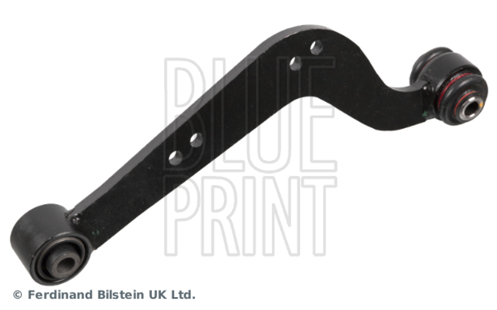 BLUE PRINT - ADBP860041-BLU - Control/Trailing Arm, wheel suspension