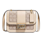 Сумка Women Alie Shoulder Bag