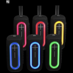 Беспроводная колонка Hopestar P60 (20W/3000Mah/IPX6)