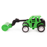 Спецтехника Р-019-5