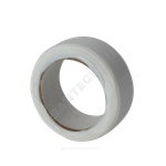 Лента ФУМ PTFE Эконом 15ммх5м цвет: белый среда: вода Мастер line