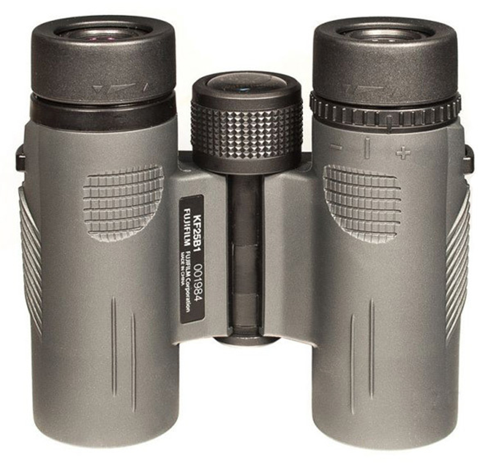 Бинокль Fujinon KF 8x24 H