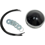 Катушка CHAMPION HT45 универсальная