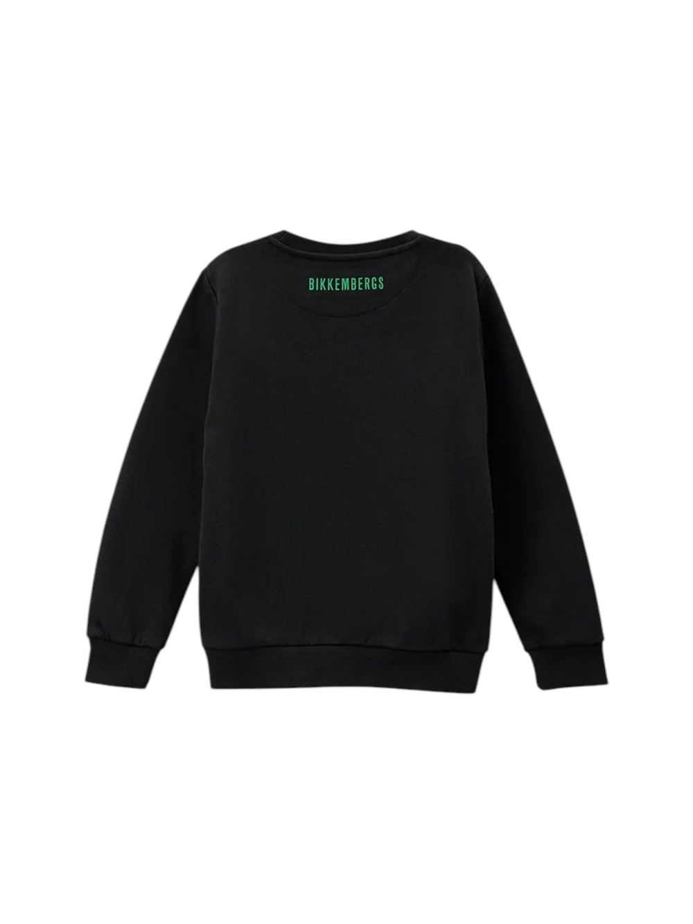 Костюм спортивный Bikkembergs
