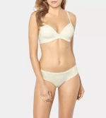 Бюстгальтер Triumph Body Make up Soft Touch P
