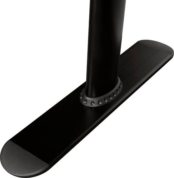 Ultimate Support NUC-002