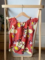 Топ Bonpoint, 140