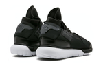 Adidas Y 3 Qasa