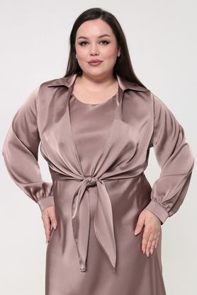 Цена на Рубашка-20126 больших размеров