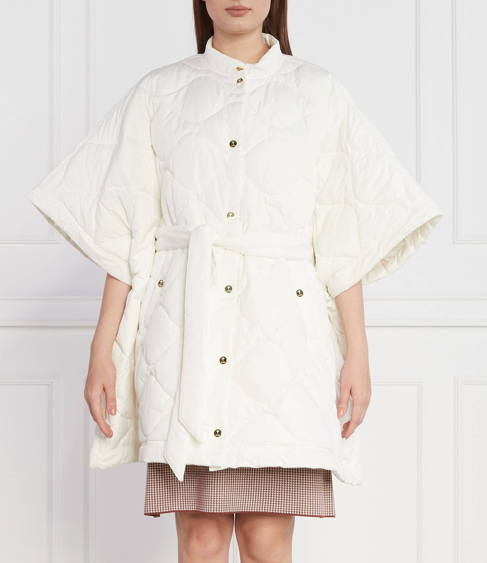 Куртка Joop! - экрю(30038176)