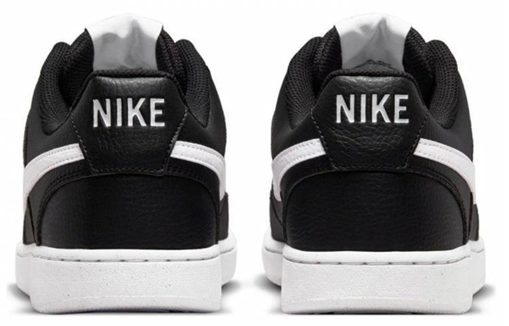 Кроссовки Nike Court Vision 1 Low