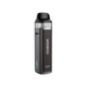 Voopoo Vinci 2 Pod Kit