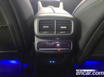 Mercedes-Benz GLE-Class W167 GLE450d 4MATIC Coupe (08.2023)