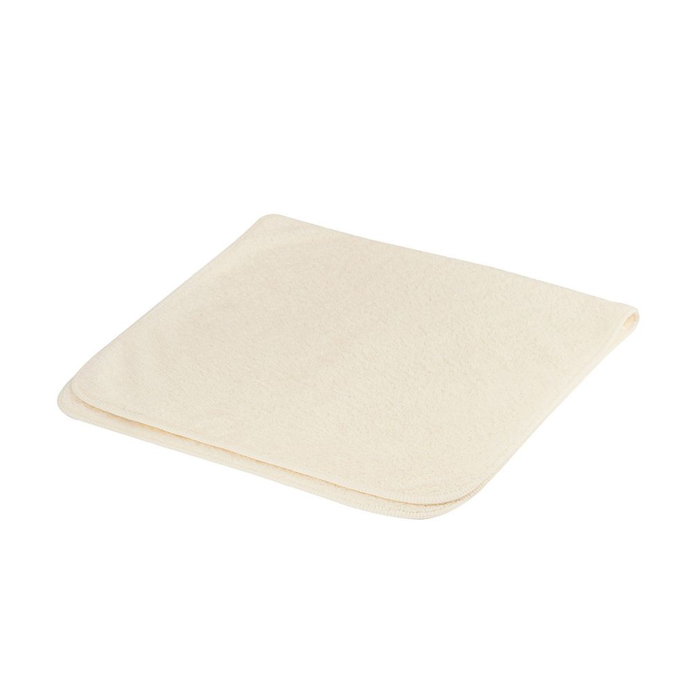 Набор полотенец Gipfel Classy 40350 3 предмета