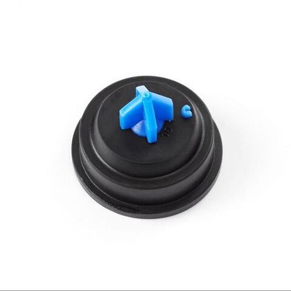 Мембраны и прокладки