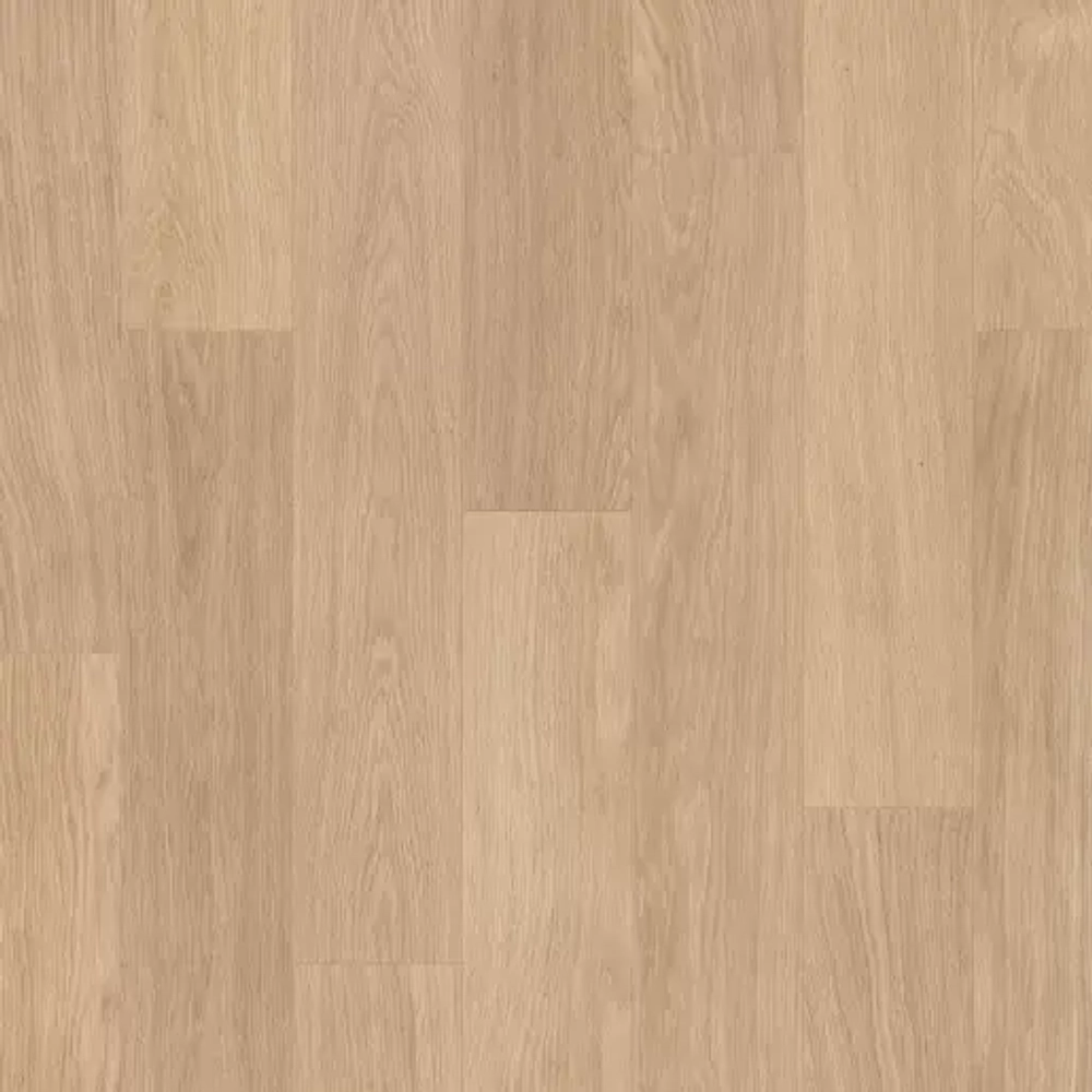 Ламинат Quick-Step Perspective PER 0915 Доска белого дуба лакированная