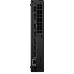 Lenovo ThinkCentre Neo 50q G5 Tiny [13B9008DSA] Black { Intel Core 5 210H/ 8Gb/ 512Gb SSD/WiFi + BT/ VESA Mount/ KB + Mouse/ DOS}