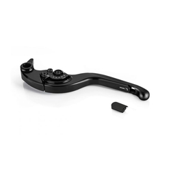 Rizoma Рычаг сцепления Adjustable Plus LCX500