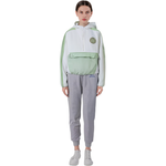 Куртка Jordan CNY, FB1635-108