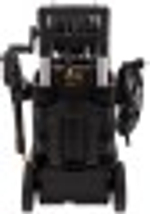 Автомойка Denzel R-210iD асинх. двиг., бараб. 58237